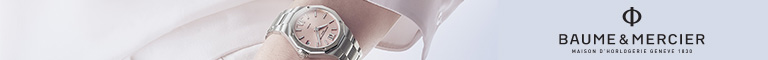baume-banner-big