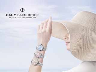baume-banner-small